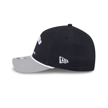 Gorra New York Yankees MLB Adventure 9FORTY Ajustable New Era