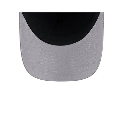 Gorra New York Yankees MLB Adventure 9FORTY Ajustable New Era