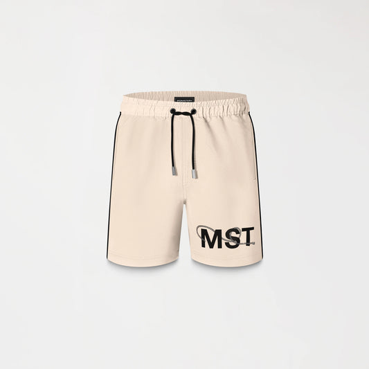 WHIP SWIMSHORT IRISH CREAM MONASTERY