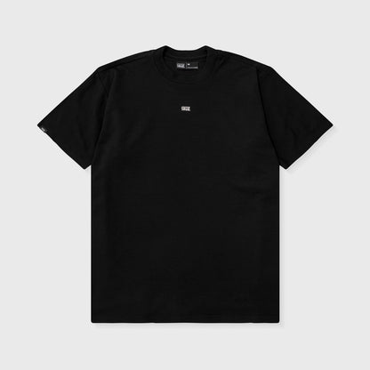 Classic TShirt Black TRUE