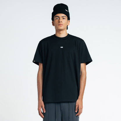 Classic TShirt Black TRUE