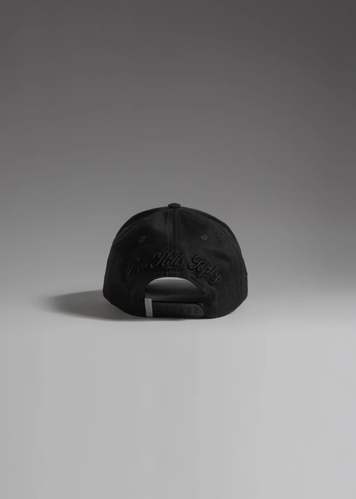 ASH CAP AP CROWN