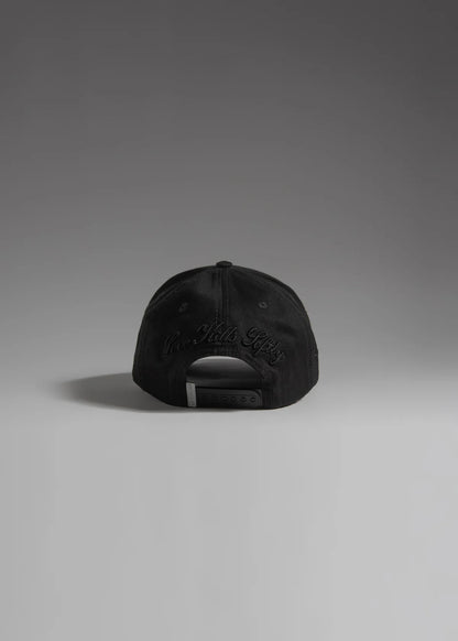 ASH CAP AP CROWN