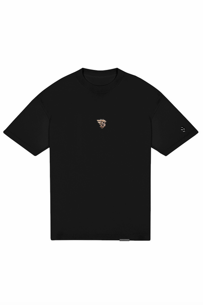 THE LAST MILE OVERSIZED BLACK SON OF SON