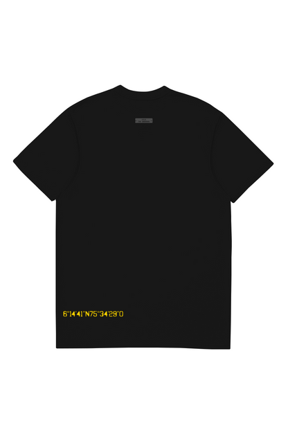 SOFS CLASSIC RACING REGULAR FIT SON OF SON