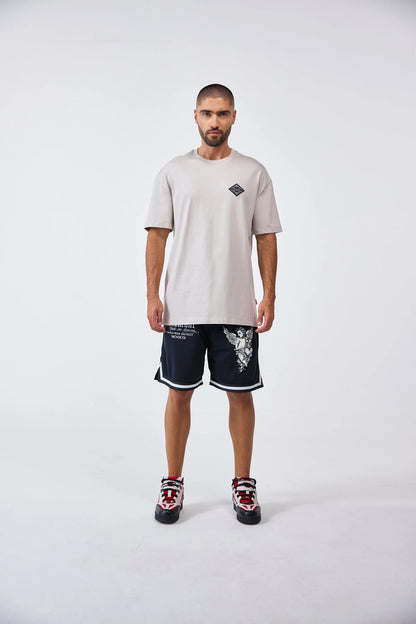 SEPOLCRO SILVER CLEMONT