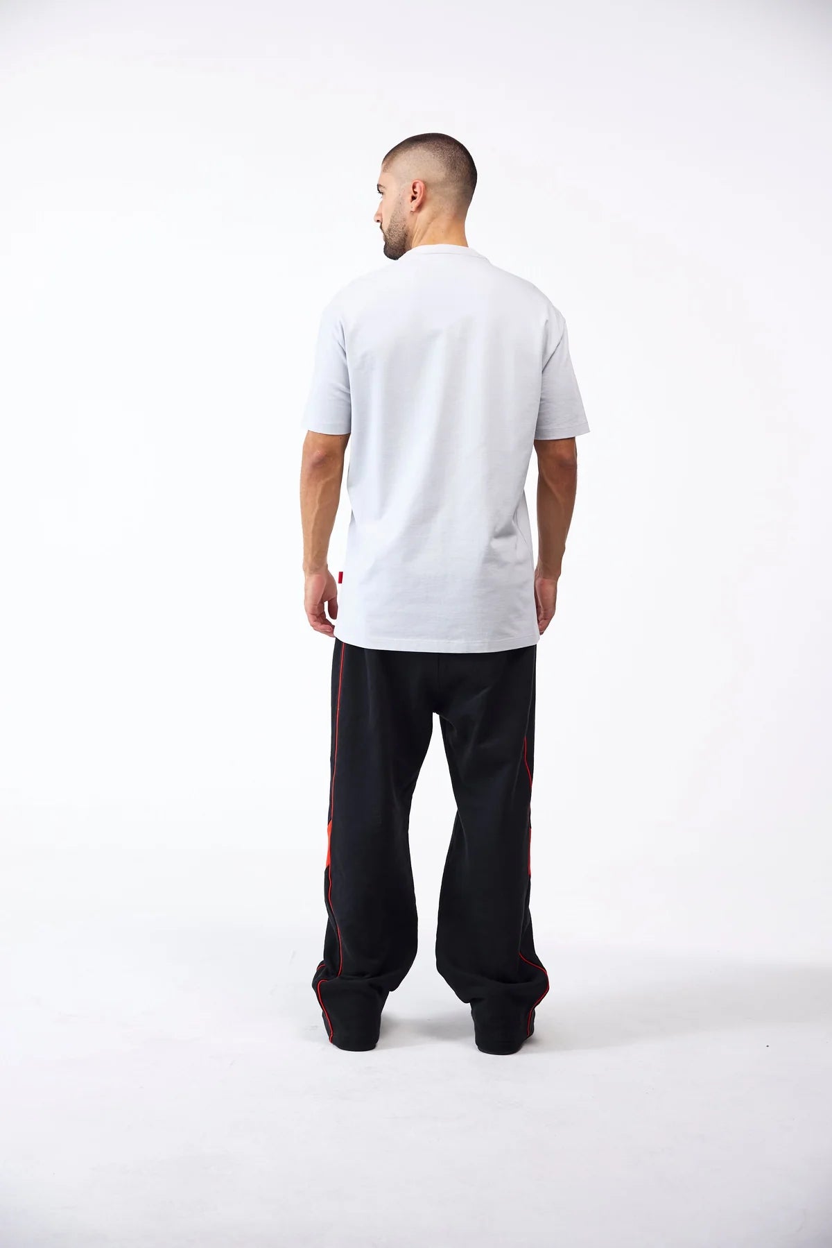 CREAZIONE GRIS CLEMONT