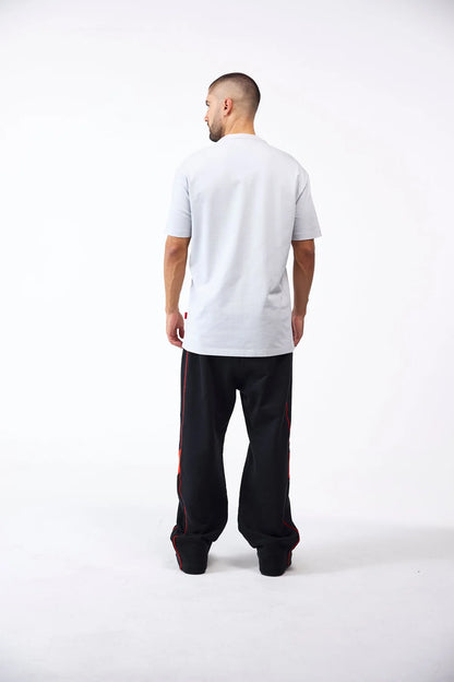 CREAZIONE GRIS CLEMONT