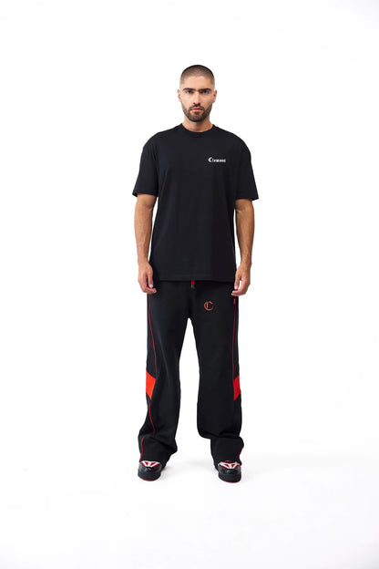 GRAFFIO NEGRO CLEMONT