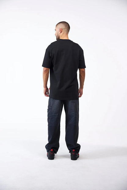 INTERLUDIO NEGRO CLEMONT