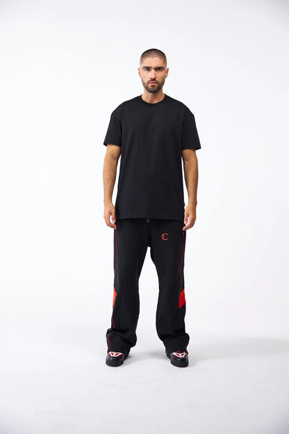 SINTESI NEGRO CLEMONT