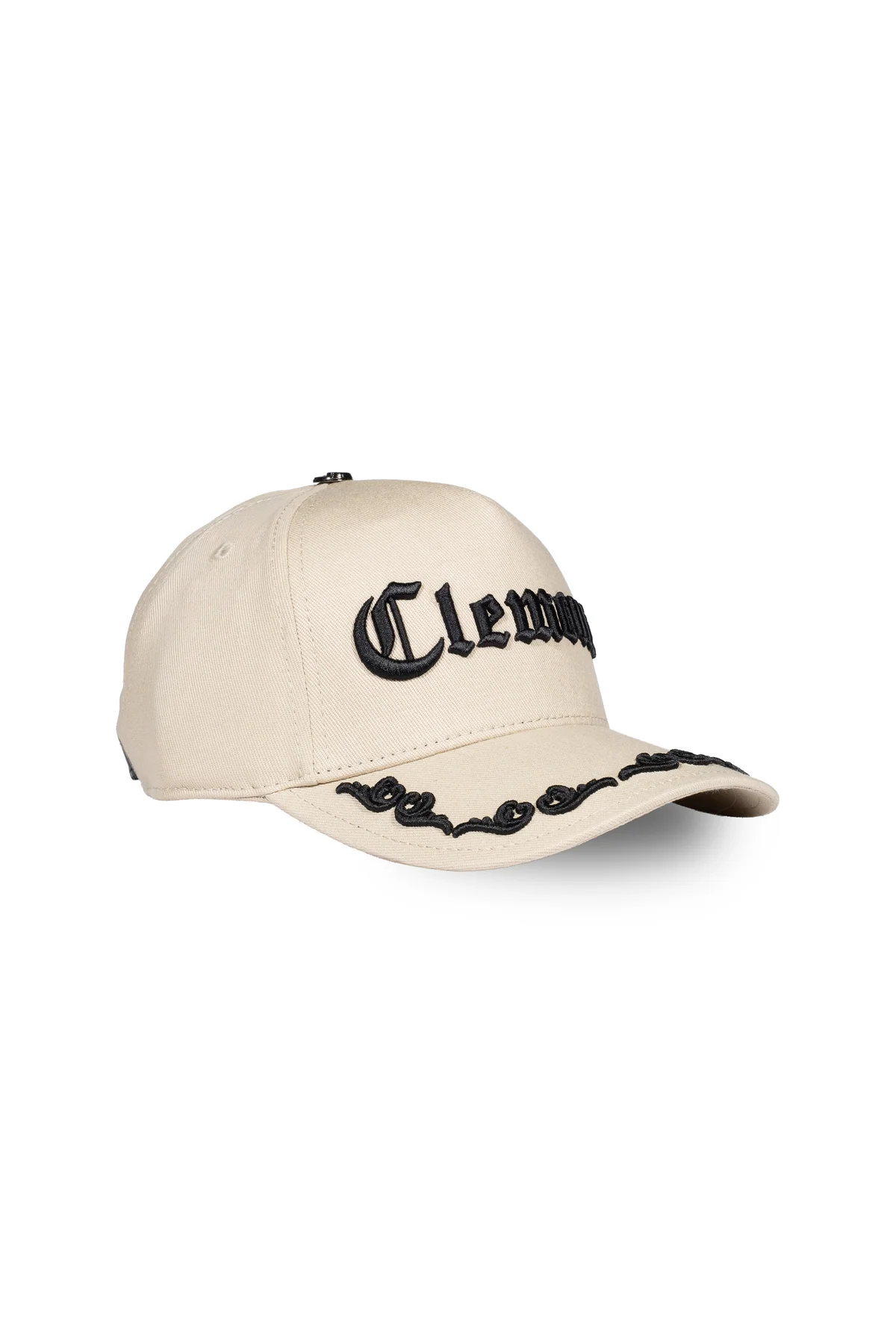 OBLITARE GORRA NUDE CLEMONT