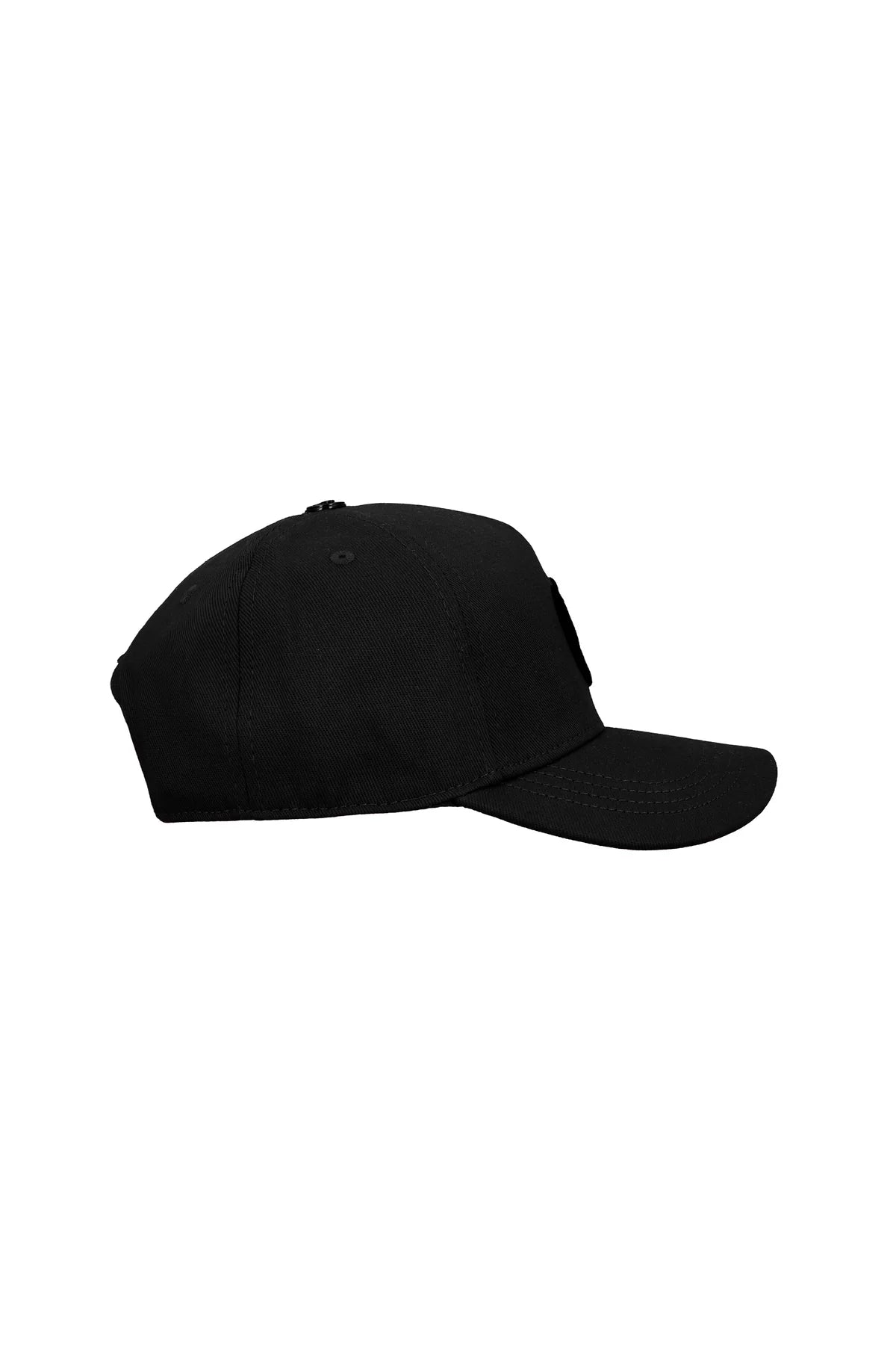 LERICI GORRA NEGRO CLEMONT