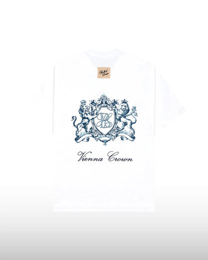 CASERTA TSHIRT BULLISH