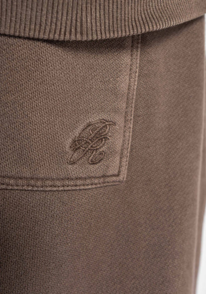 BEFORE THE WEST JOGGER PURE