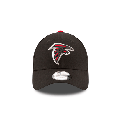 Gorra Atlanta Falcons The League Collection 9FORTY Ajustable New Era