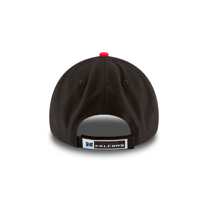 Gorra Atlanta Falcons The League Collection 9FORTY Ajustable New Era