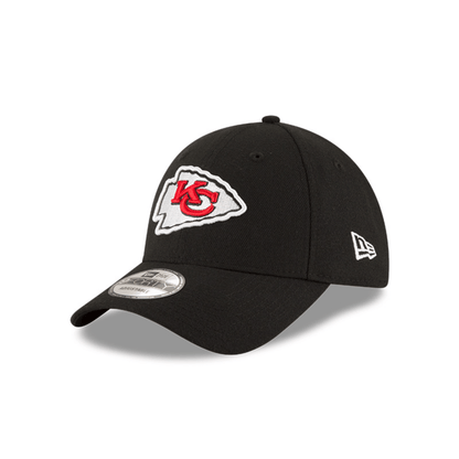 Gorra The League Collection 9Forty Ajustable New Era