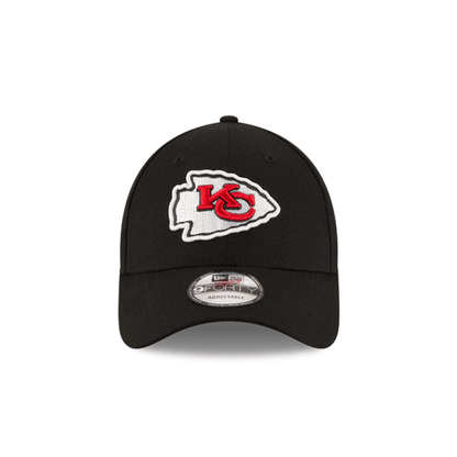 Gorra The League Collection 9Forty Ajustable New Era