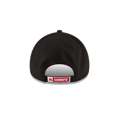 Gorra The League Collection 9Forty Ajustable New Era