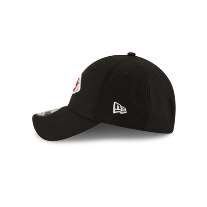 Gorra The League Collection 9Forty Ajustable New Era