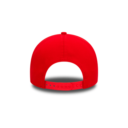 Gorra NFL Team Color Collection 9FORTY E-Frame Ajustable New Era