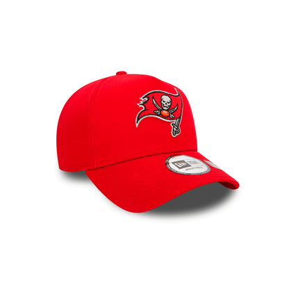 Gorra NFL Team Color Collection 9FORTY E-Frame Ajustable New Era
