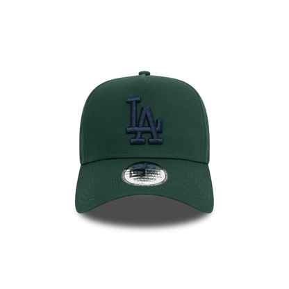 Gorra League Essential 9FORTY Ajustable New Era