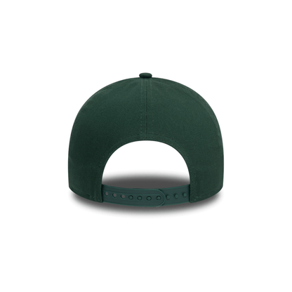 Gorra League Essential 9FORTY Ajustable New Era