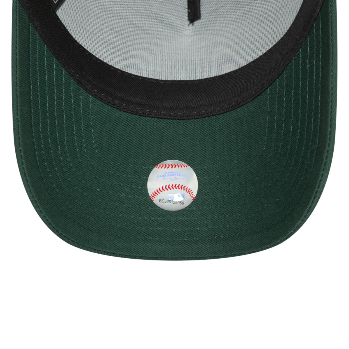 Gorra League Essential 9FORTY Ajustable New Era