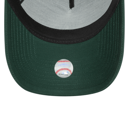 Gorra League Essential 9FORTY Ajustable New Era