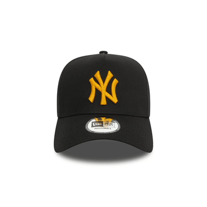 Gorra League Essential 9FORTY Ajustable New Era