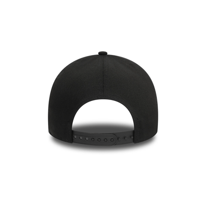 Gorra League Essential 9FORTY Ajustable New Era