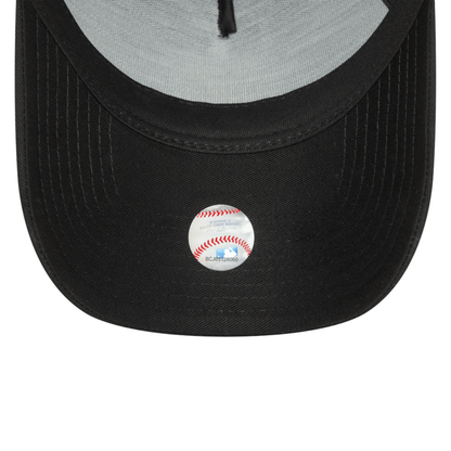 Gorra League Essential 9FORTY Ajustable New Era