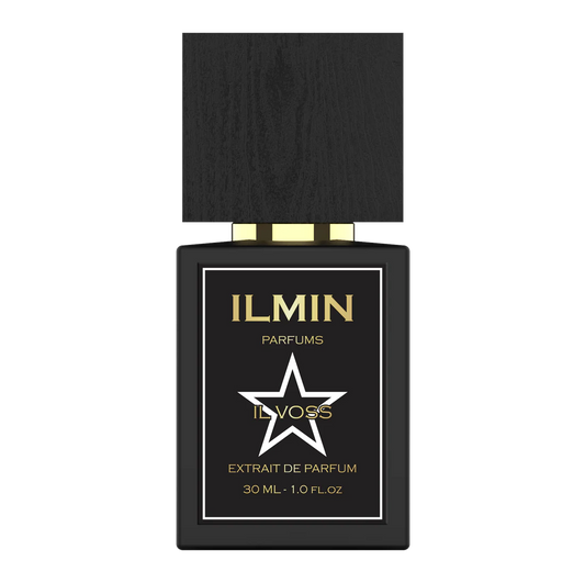 IL VOSS ILMIN