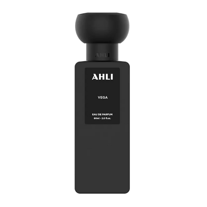 VEGA AHLI