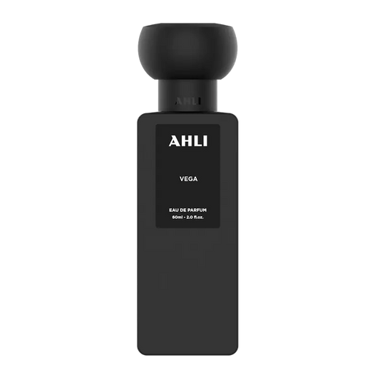 VEGA AHLI