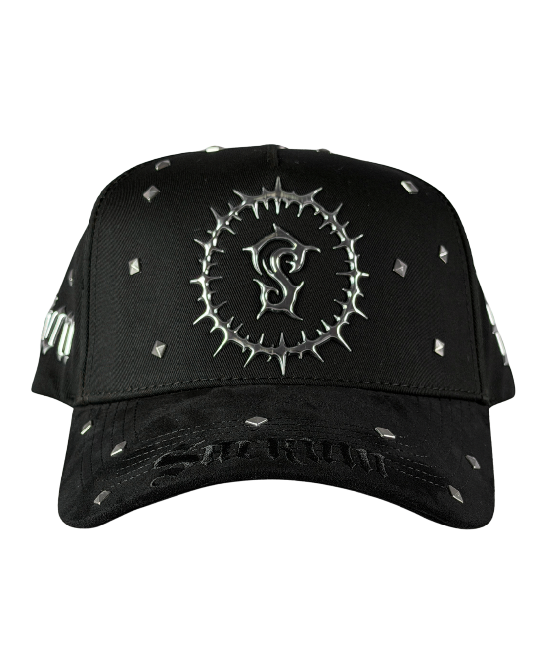ETERNAL DEVOTION CAP DEVOTUS