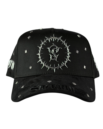 ETERNAL DEVOTION CAP DEVOTUS