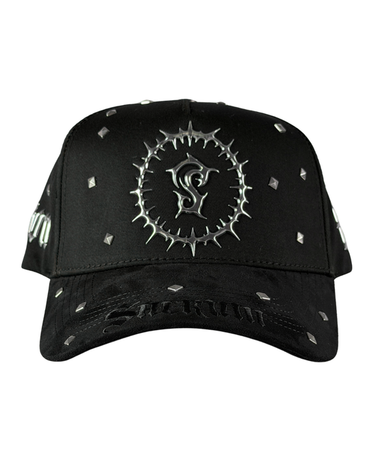 ETERNAL DEVOTION CAP DEVOTUS