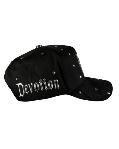 ETERNAL DEVOTION CAP DEVOTUS
